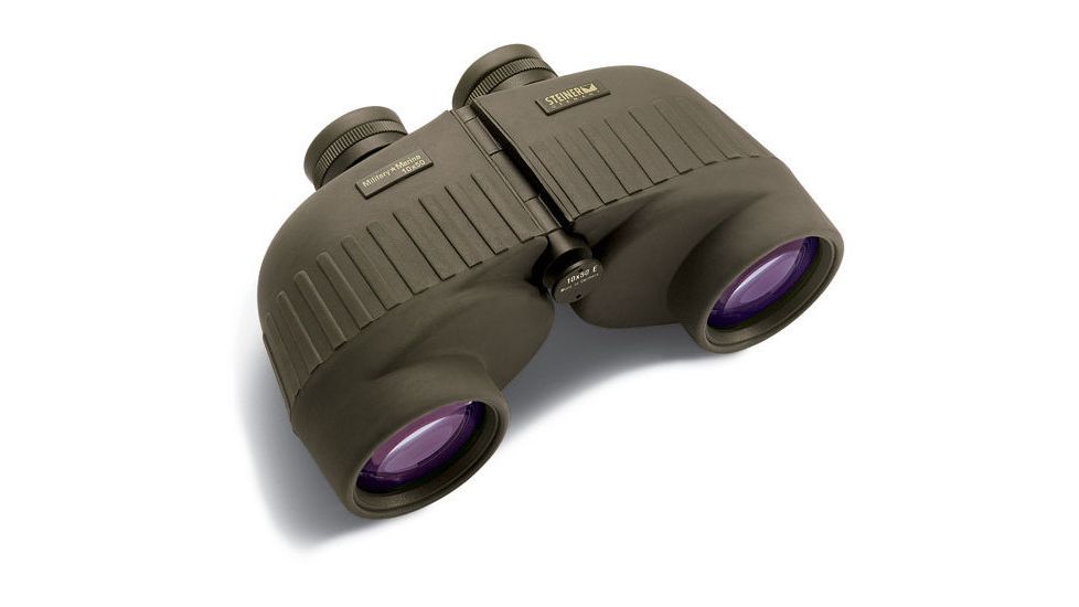 2035-steiner-10x50-mm50-military-marine
