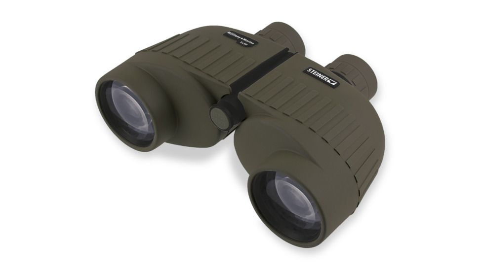 2038-steiner-7x50-military-marine-binoculars