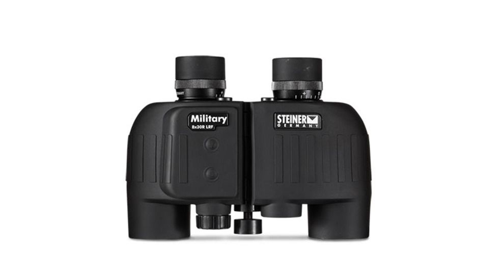 2680-steiner-m830r-lrf-8x30mm-porro