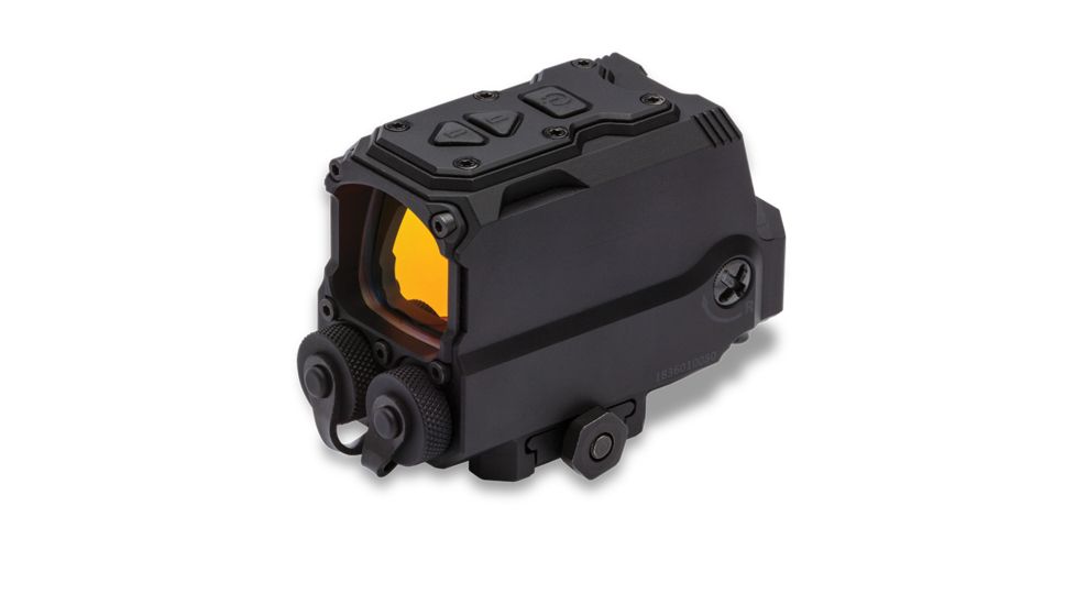 8503-steiner-drs-defendu-reflex-sight