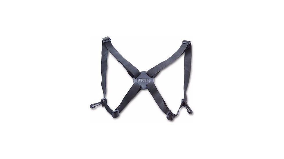 986-steiner-harness-for-porro-prism