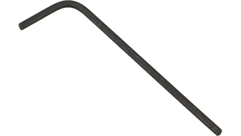Streamlight .050 Hex Wrench For TLR2 Laser 22 Off Free Shipping