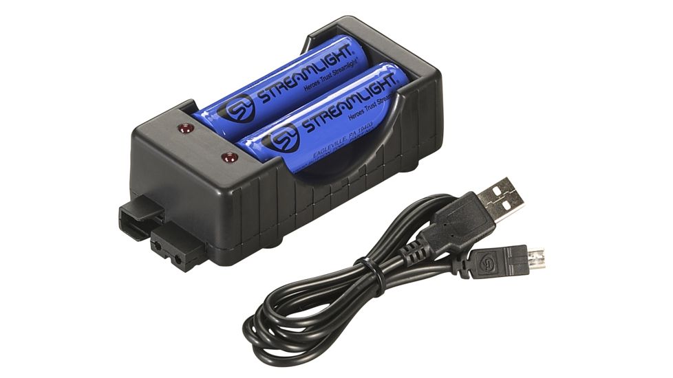 22010-streamlight-18650-charger-kit
