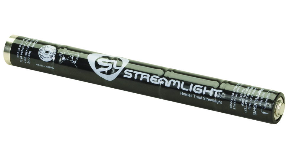 25170-streamlight-25170-geniune-replacement