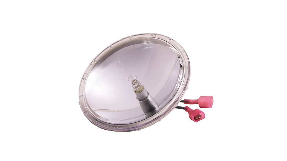 45911-streamlight-8-watt-spot-lamp-assembly