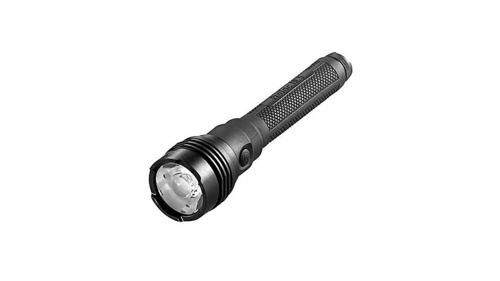 88074-streamlight-protac-hl-5-x-3500