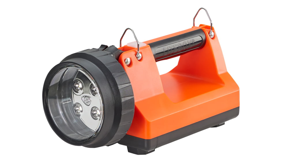 45806-streamlight-e-flood-litebox-orange