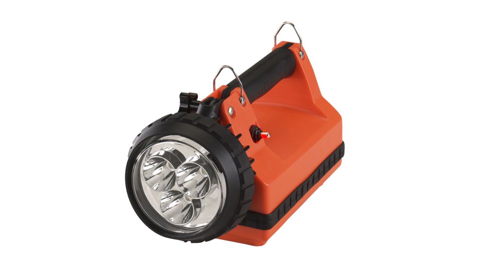 45862-streamlight-e-spot-firebox-rechargeable