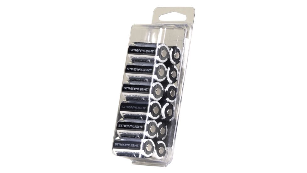 85177-streamlight-flashlight-replacement