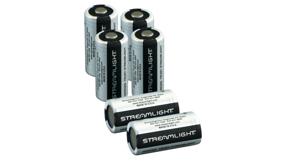 85180-streamlight-flashlight-replacement