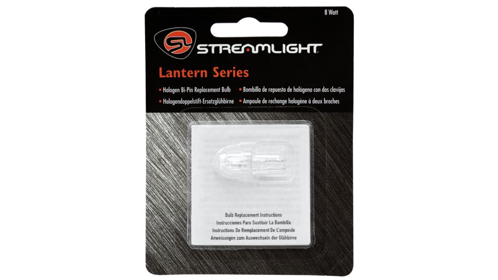 45903-streamlight-8-watt-bi-pin-bulb
