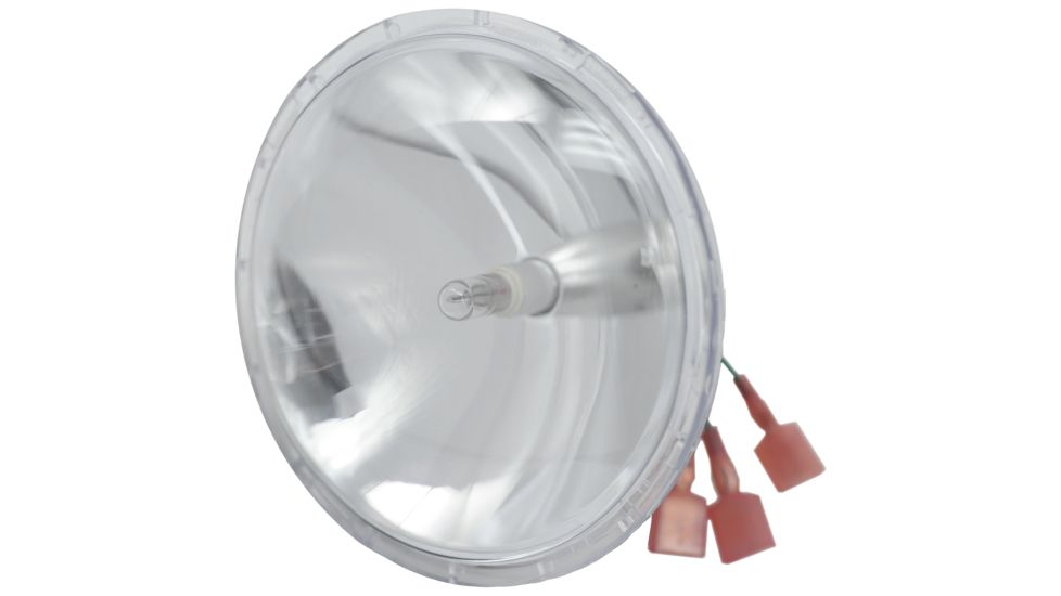 45915-streamlight-8w-dual-filament-lamp