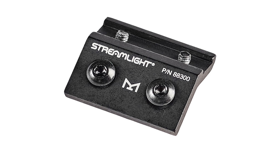88300-streamlight-m-lok-mount-for-pro-tac