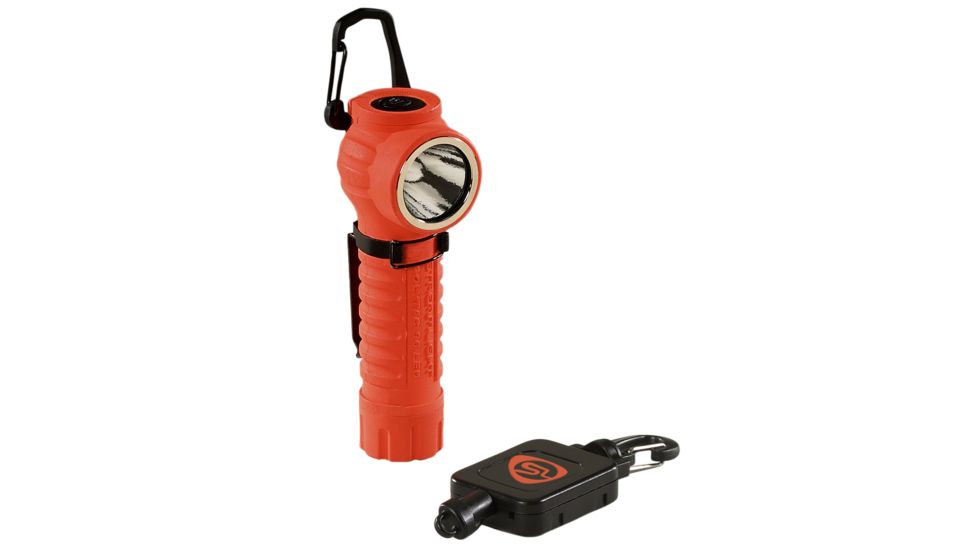 88832-streamlight-polytac-90-flashlight