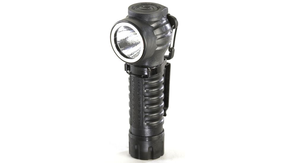 88830-streamlight-polytac-90-flashlight