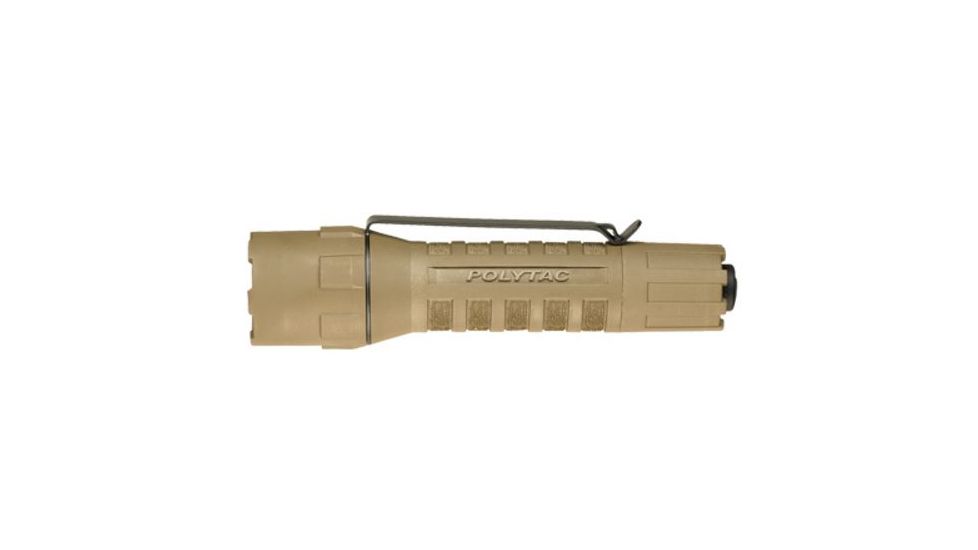 88851-streamlight-polytac-c4-led-lithium