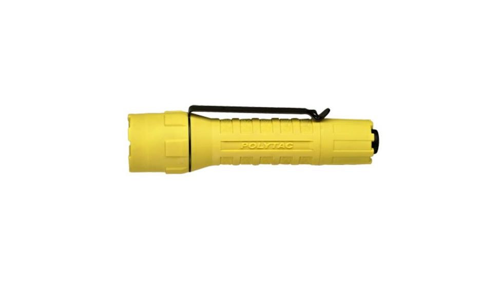 88853-streamlight-polytac-led-lithium