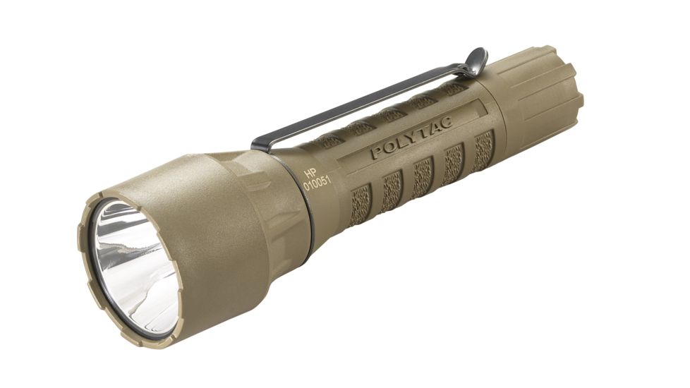 88861-streamlight-polytac-hp-flashlight