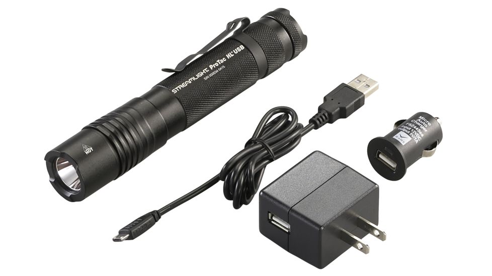 88054-streamlight-protac-hl-usb-rechargeable