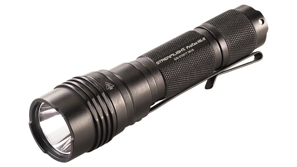 88064-streamlight-protac-hl-x-1000-lumen