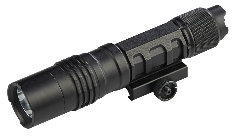 88089-streamlight-protac-railmount-hl