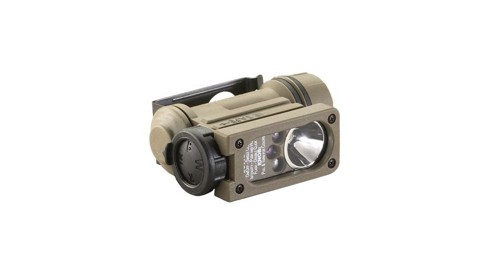 14518-streamlight-sidewinder-compact