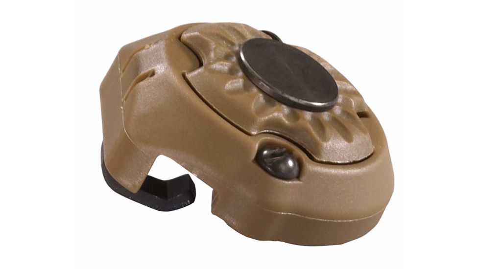14055-streamlight-sidewinder-flashlight