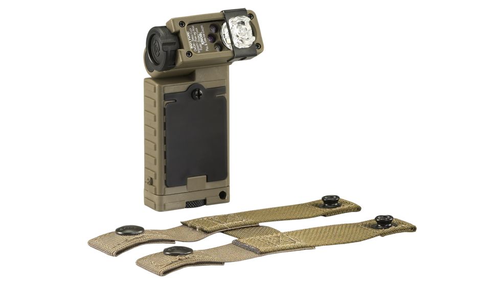 14065-streamlight-sidewinder-rescue-kit
