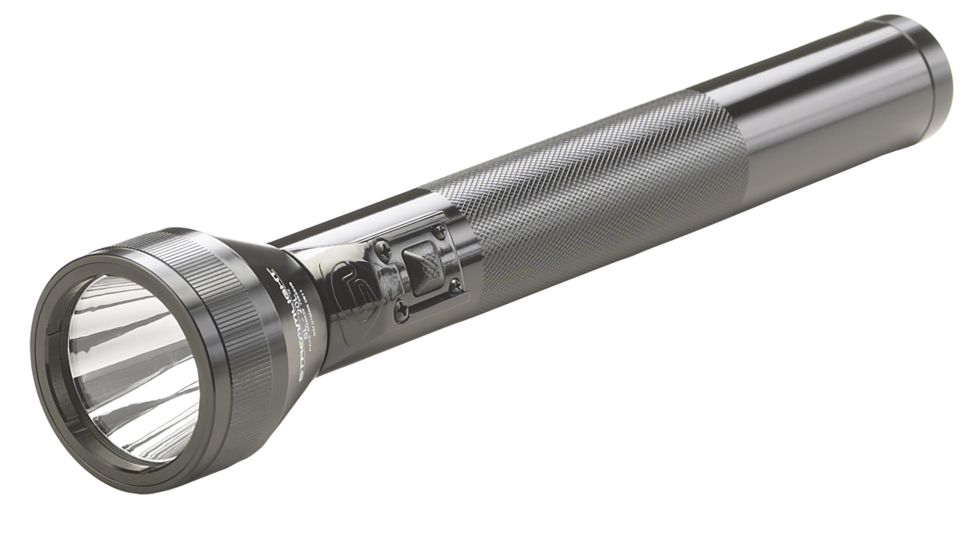20704-streamlight-sl-20l-handheld-flashlight