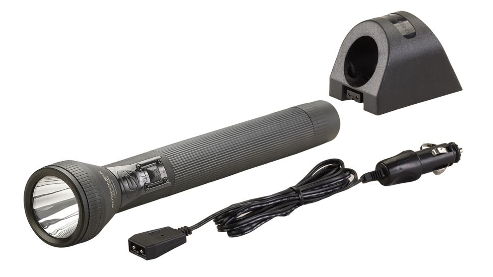 25302-streamlight-sl-20lp-full-size-rechargeable