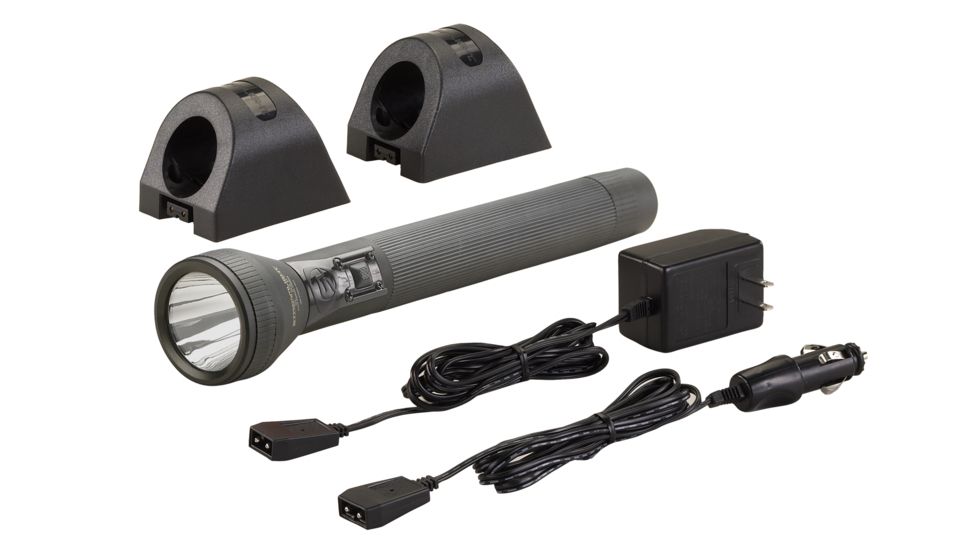 25303-streamlight-sl-20lp-full-size-rechargeable