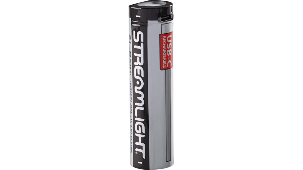 22111-streamlight-sl-b50-battery-pack