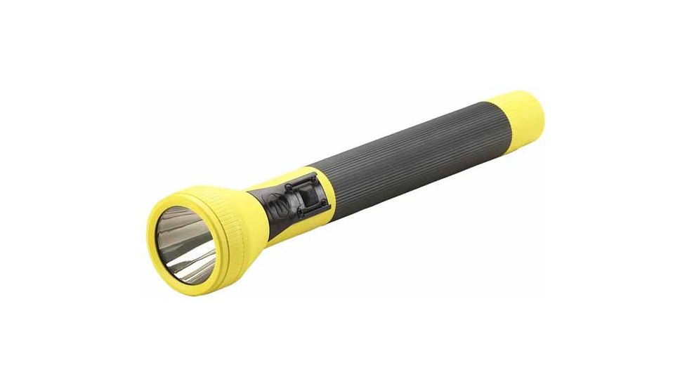 25320-streamlight-sl-20xp-rechargeable