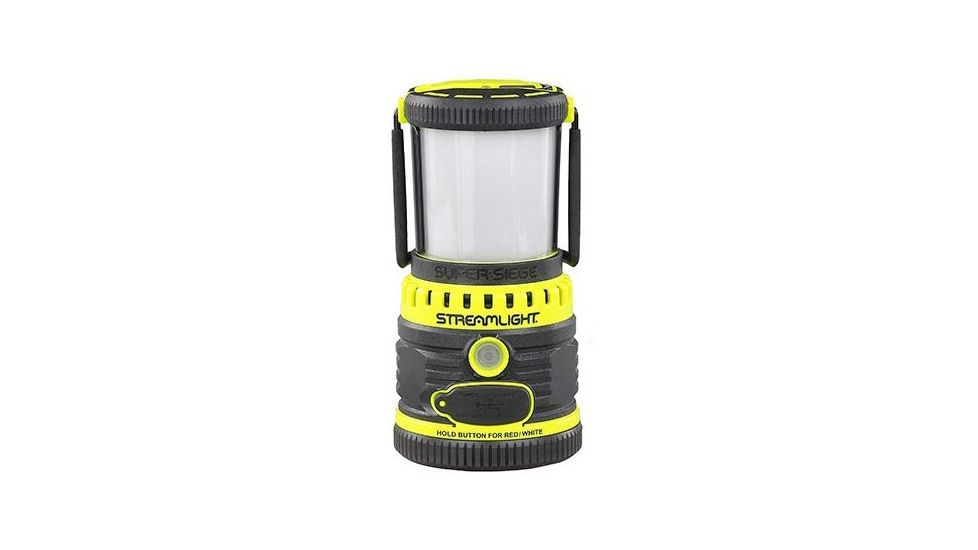 44945-streamlight-super-siege-120v-ac