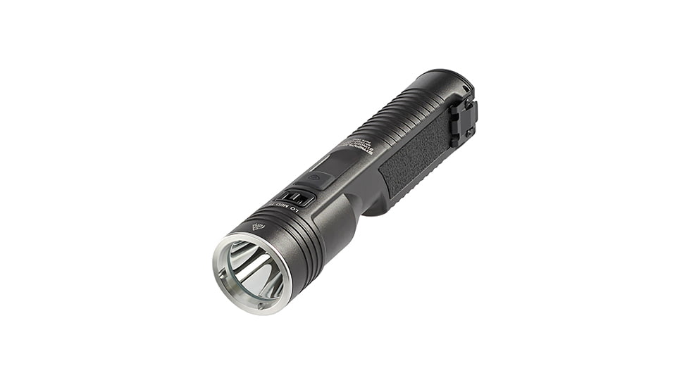 78104-streamlight-stinger-2020-led-2000