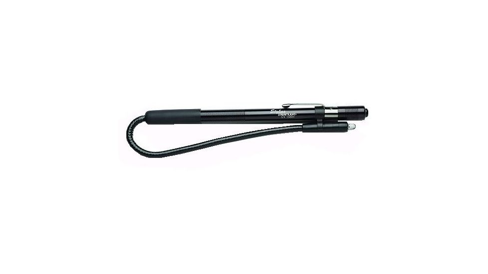 80926656185-streamlight-stylus-reach-black