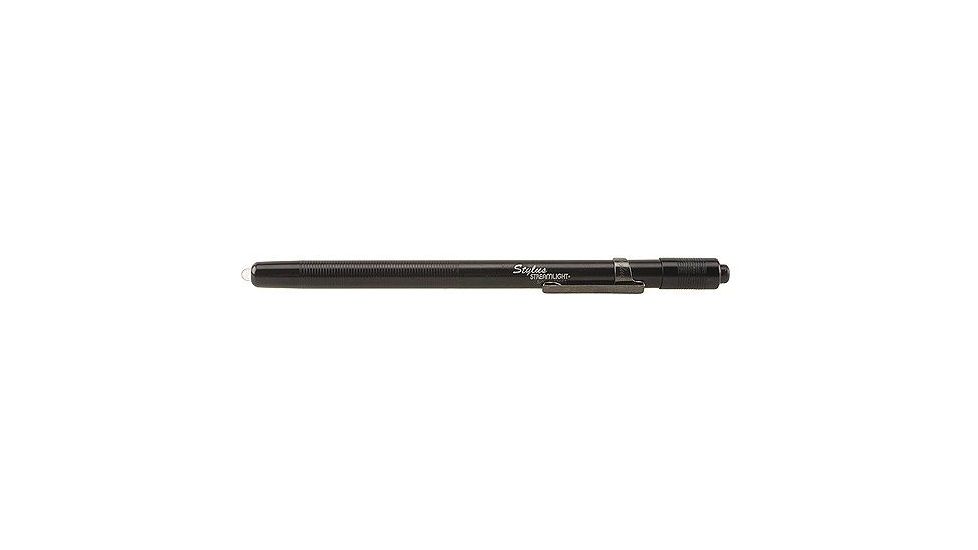 80926650183-streamlight-stylus-waterproof-led