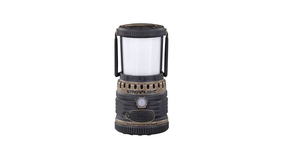 44947-streamlight-super-siege-120v-ac