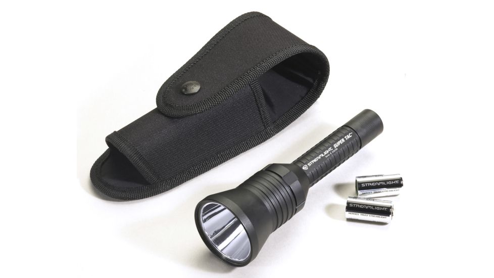88700-streamlight-super-tac-c4-led-135