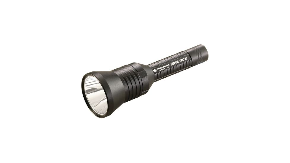 88709-streamlight-supertac-xl-water-resistant