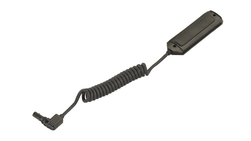 kit69135-streamlight-tlr-battery-door-switch