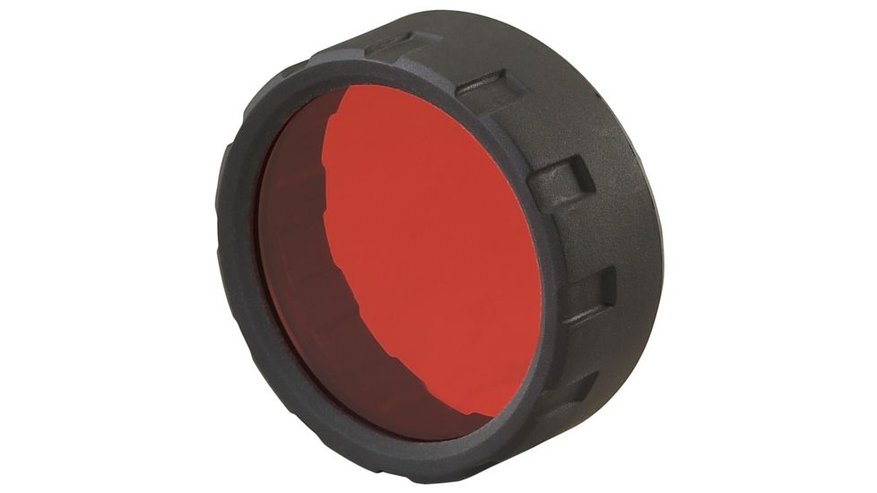 44915-streamlight-waypoint-rechargeable