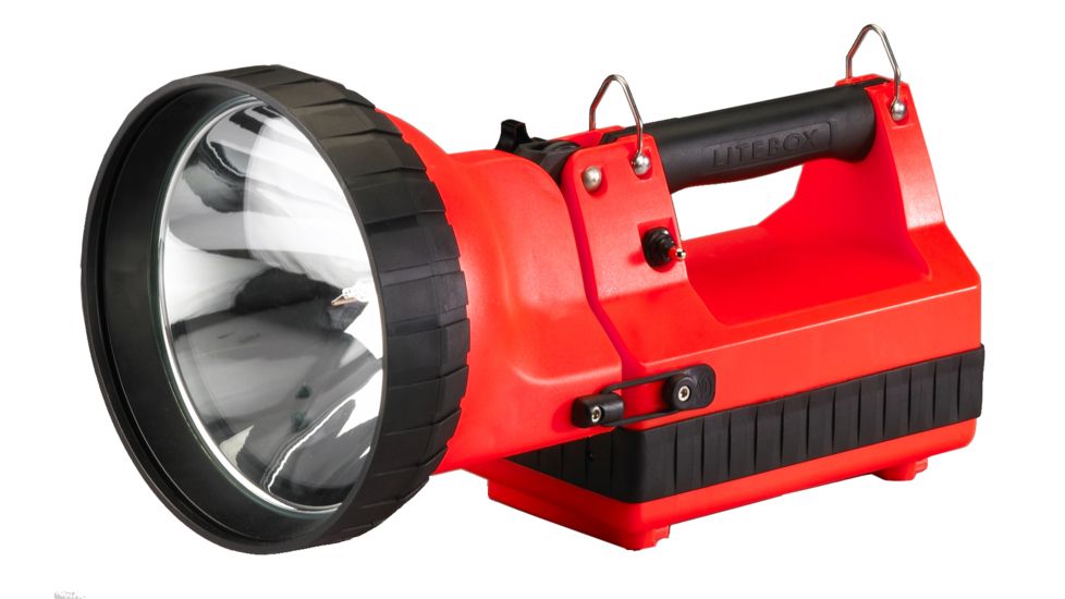 45600-streamlight-hid-litebox-searchlight