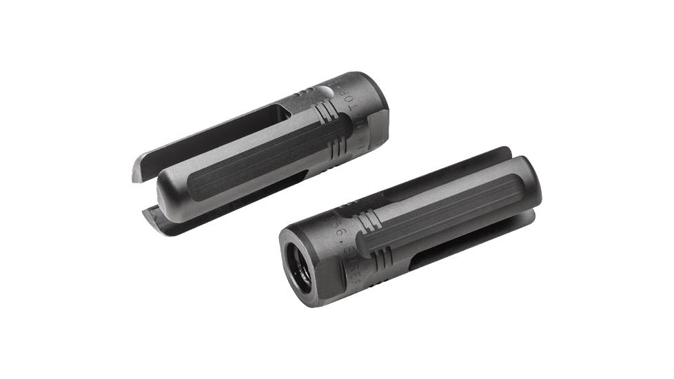 3p-eliminator-556-1-2-28-surefire-3-prong-eliminator-flash