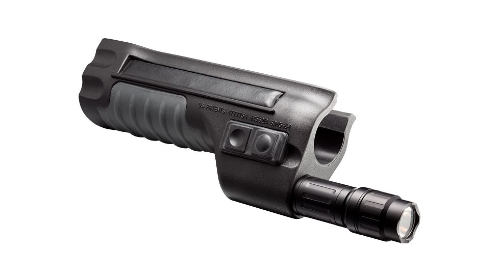 SureFire 618LMG Shotgun 6V LED Forend WeaponLight
