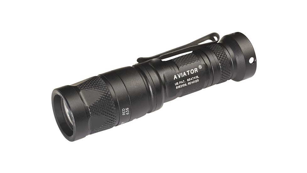 aviator-rd-surefire-aviator-3-volt-dual