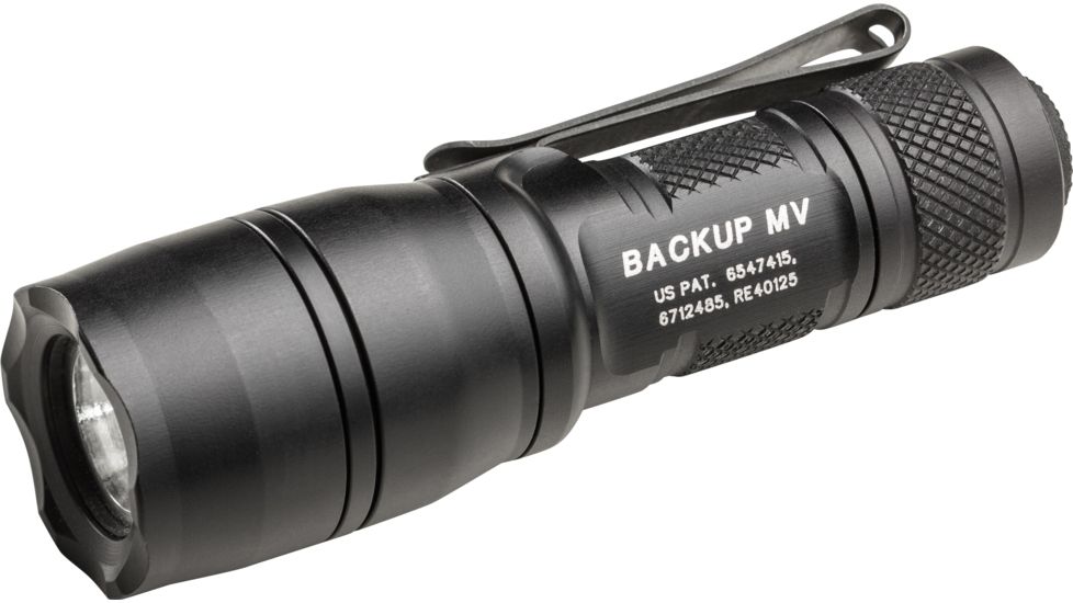 e1b-mv-surefire-backup-dual-output-maxvision