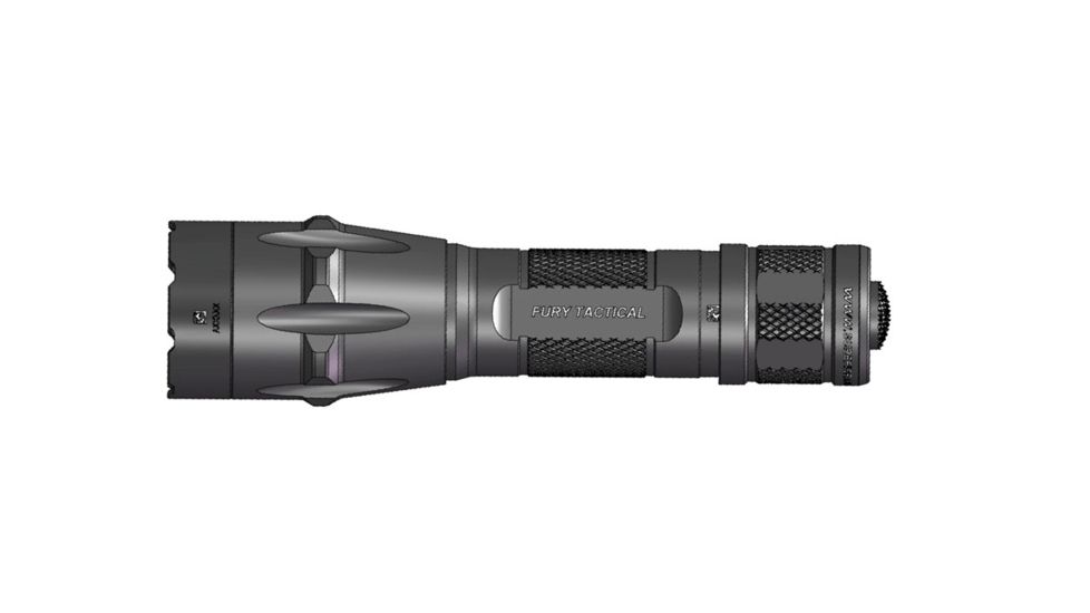 fury-dft-surefire-fury-dual-fuel-tactical