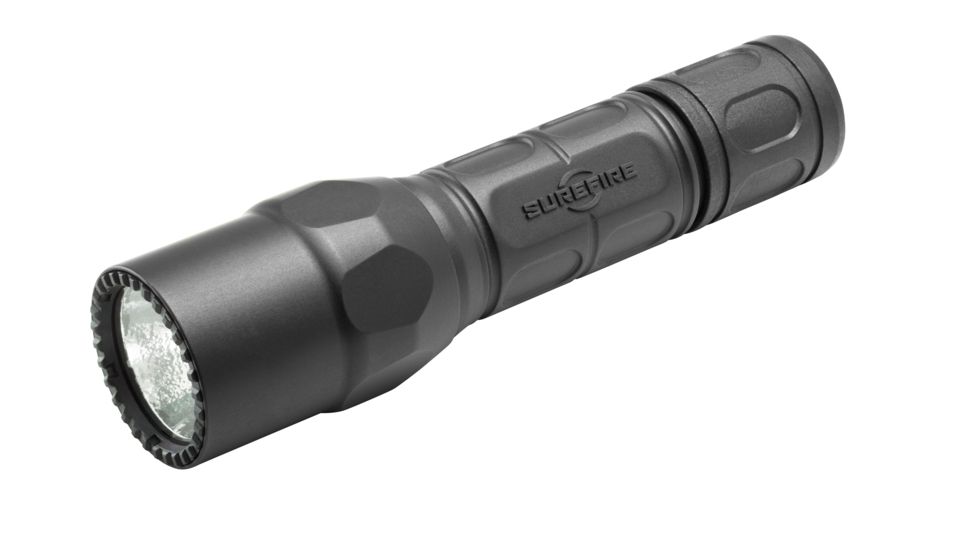 g2xle-bk-surefire-g2x-le-dual-output-led