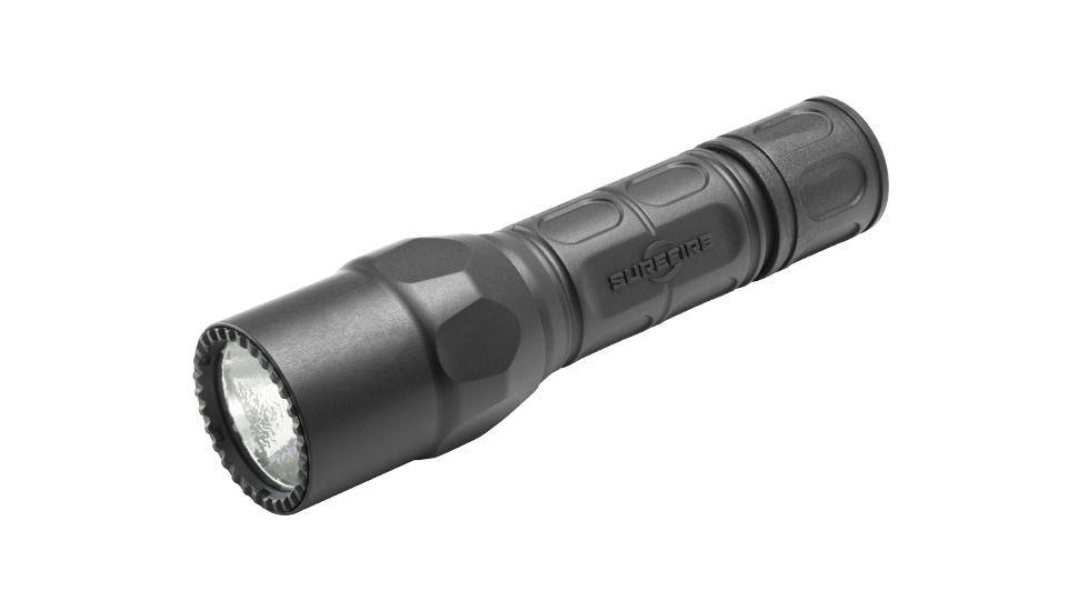 g2x-c-bk-surefire-g2x-tactical-flashlight